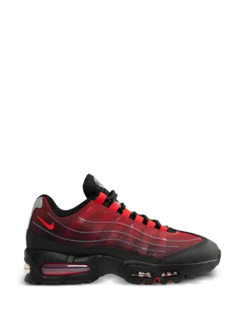 Nike Air Max 95 sneakers