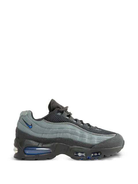 Nike Air Max 95 Big Bubble sneakers