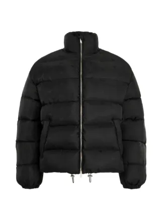 RHUDE
