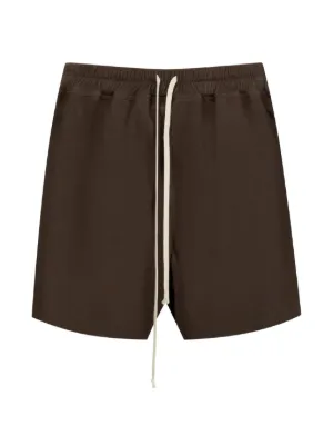 Rick Owens ショートパンツ メンズ通販 - FARFETCH