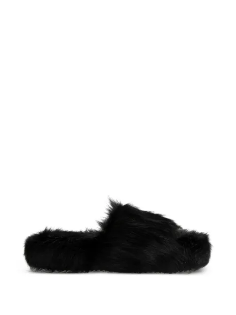 Rick Owens Chancla sandals