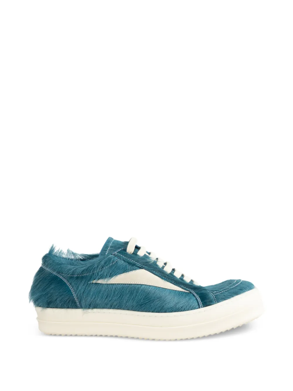 Rick Owens Vintage Sneaks sneakers