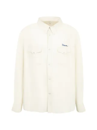 visvim