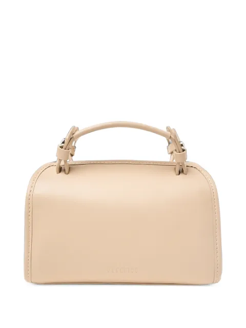 Peserico bolsa mini