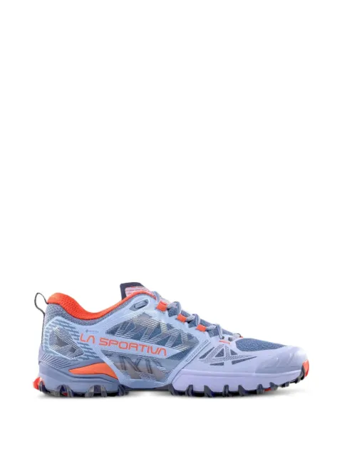 La Sportiva zapatillas Bushido III