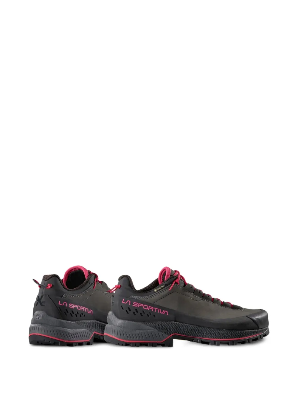 La Sportiva TX5 Evo sneakers Grijs