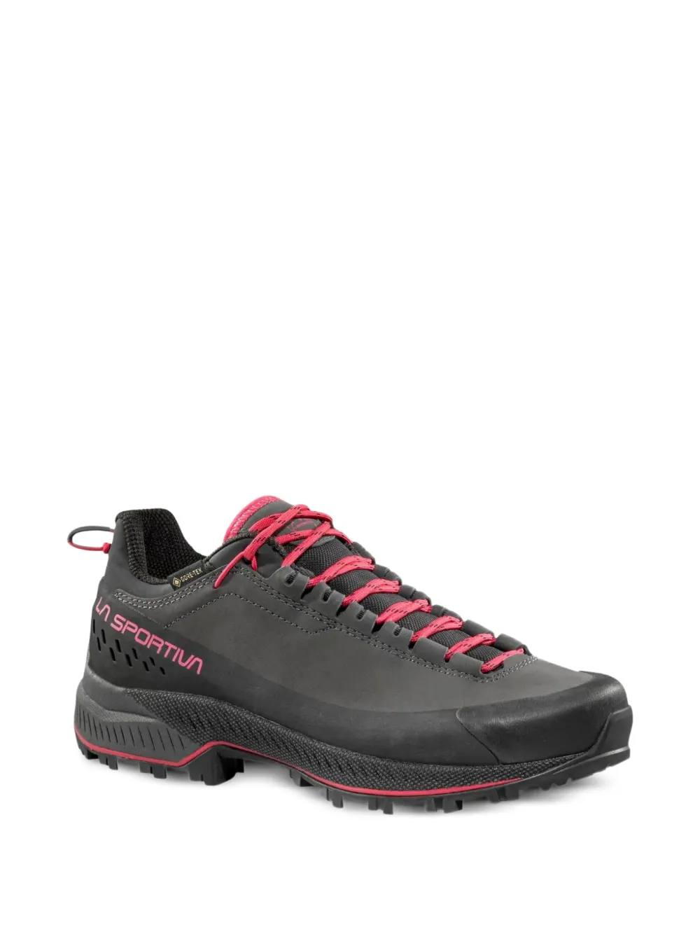 La Sportiva TX5 Evo sneakers Grijs