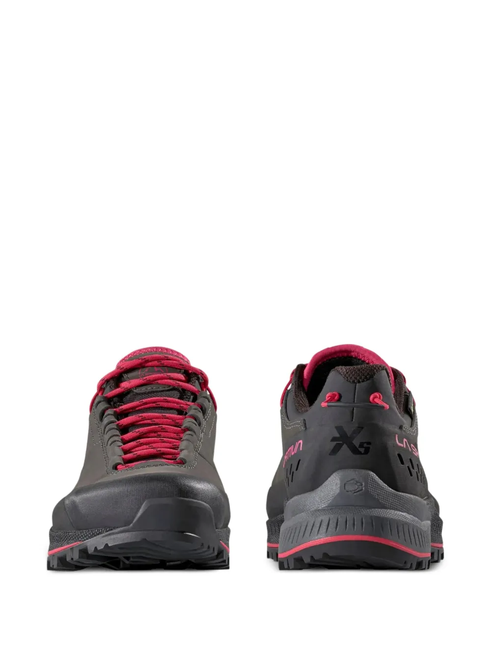 La Sportiva TX5 Evo sneakers Grijs