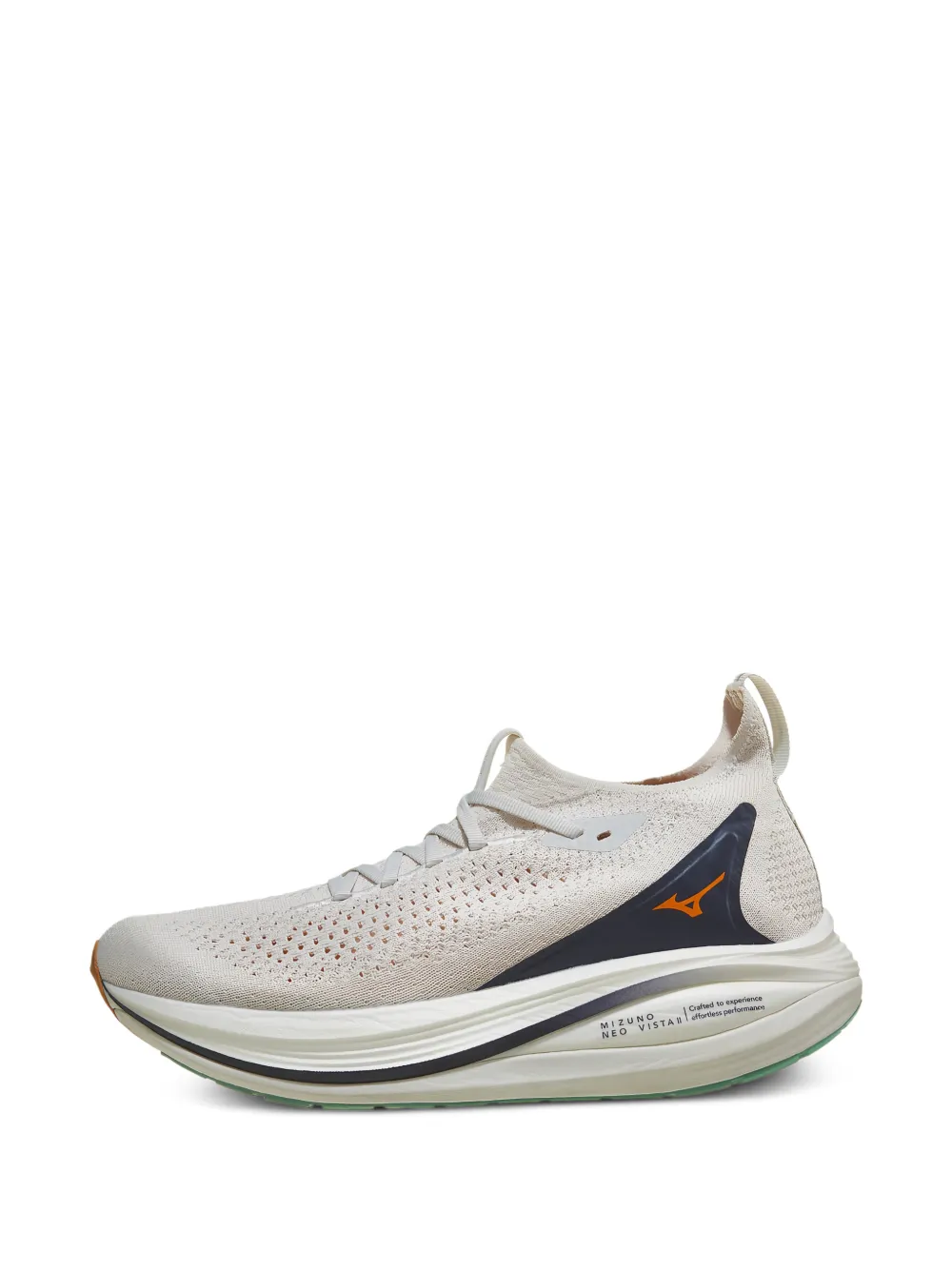 Mizuno Neo Vista 2 sneakers
