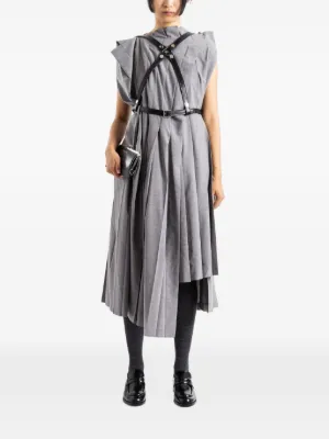 Junya Watanabe ウィメンズ ウェア通販 - FARFETCH