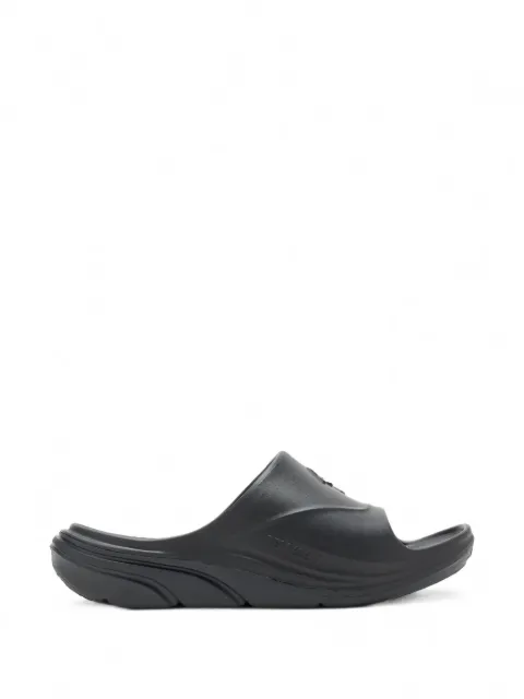 REPRESENT 247 247 Arc-3 Recovery sandals