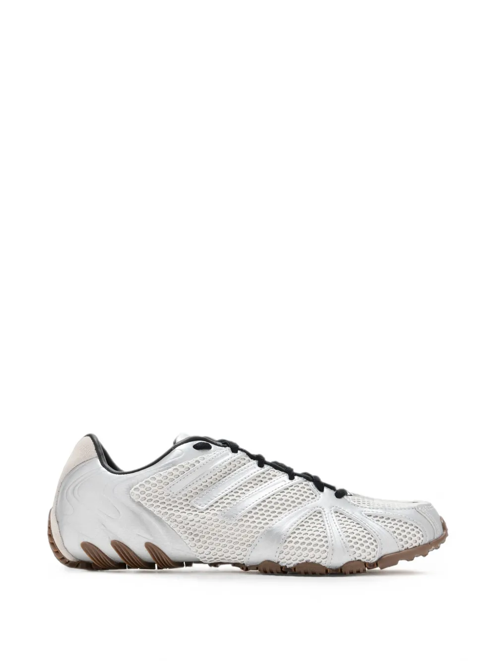 adidas Ghost Sprint sneakers