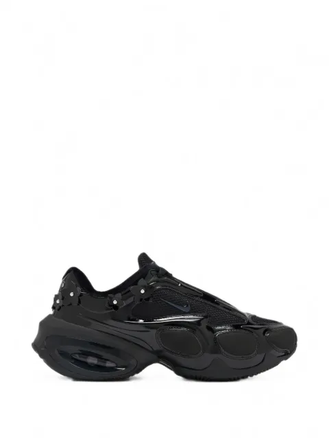 Nike tenis Air Max Muse