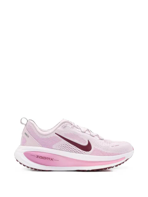 Nike Vomero 18 sneakers