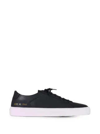 Common Projects