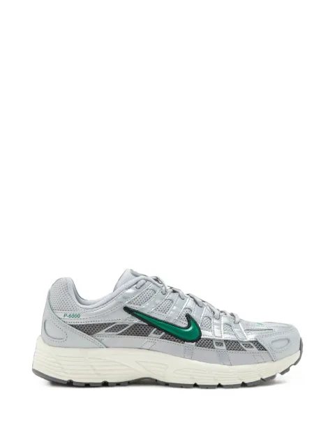 Nike Kids P-6000 sneakers
