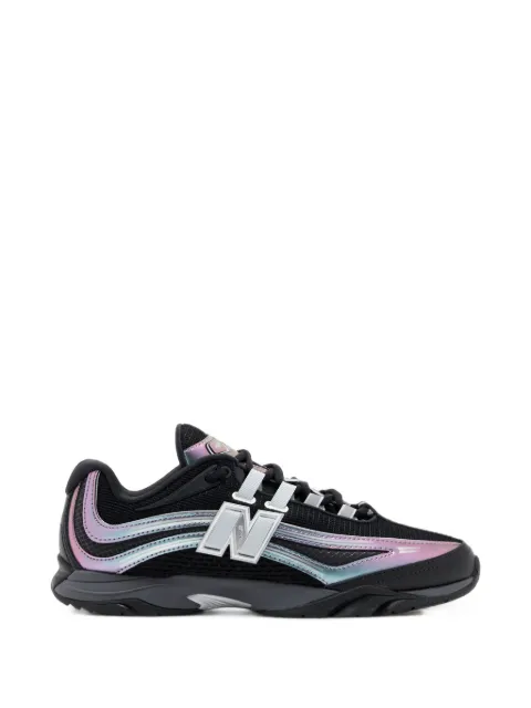 New Balance RC56 sneakers
