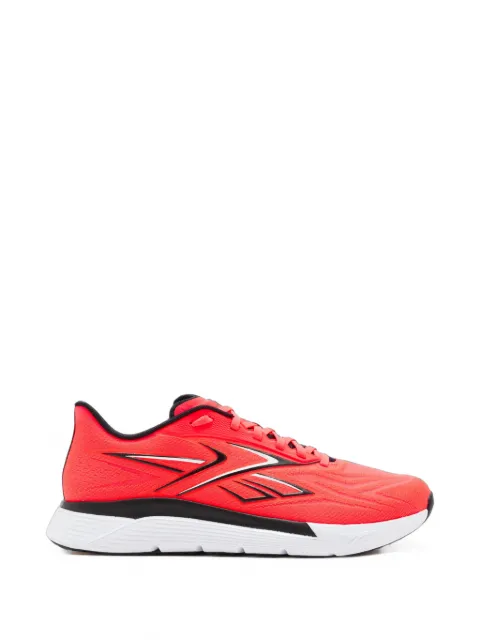 Reebok Nano Gym 2.0 sneakers