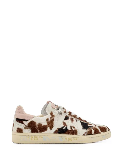 Premiata zapatillas Bonnied 8577