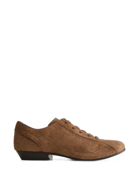 PHILEO Cascade Sunrise loafers