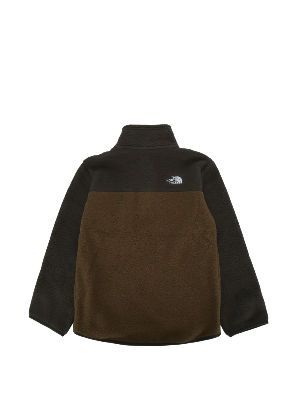 The North Face Kids Yumiori jack Groen