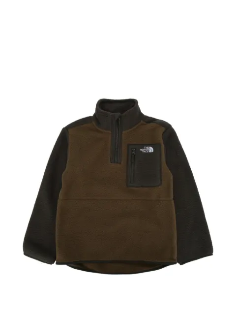 The North Face Kids Yumiori jacket