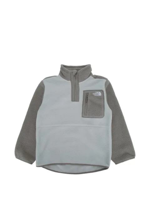 The North Face Kids Yumiori jacket
