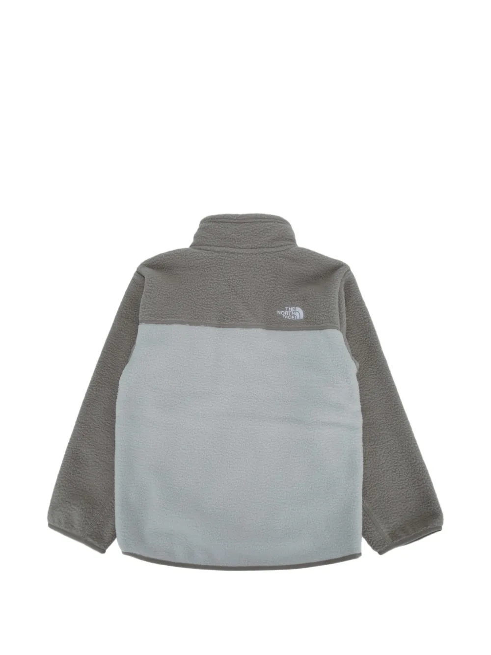 The North Face Kids Yumiori jack Grijs