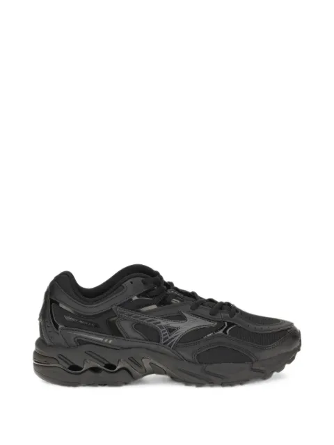 Mizuno Wave Mustang low-top sneakers