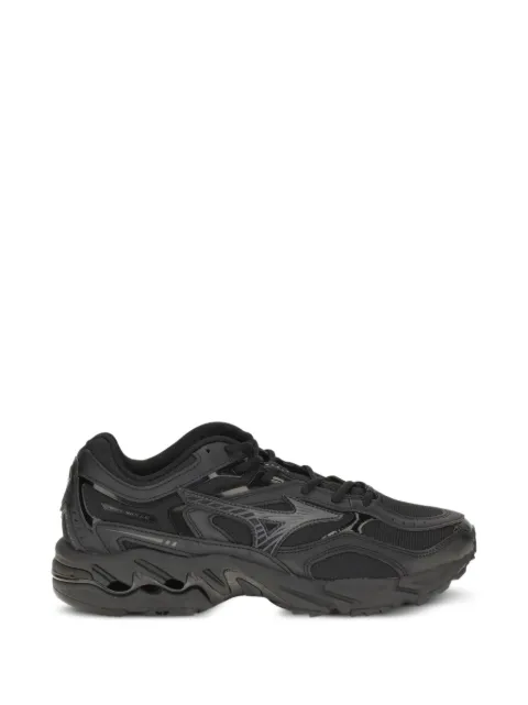 Mizuno Wave Mustang low-top sneakers