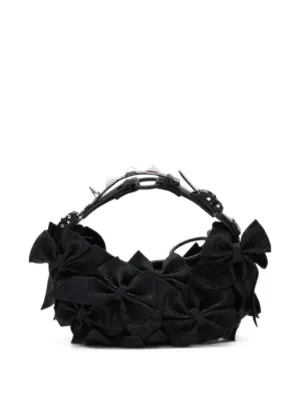 Junya Watanabe Bags for Women - Shop on FARFETCH