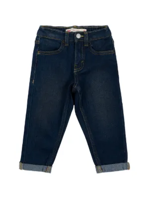 LEVI'S（リーバイス）キッズ - FARFETCH