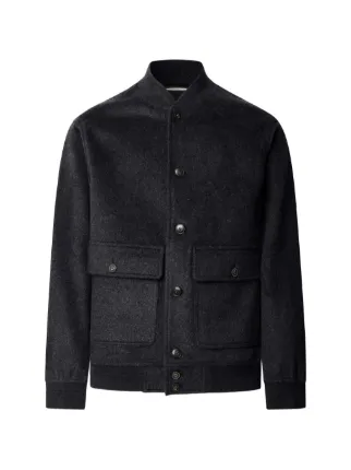 Hackett London