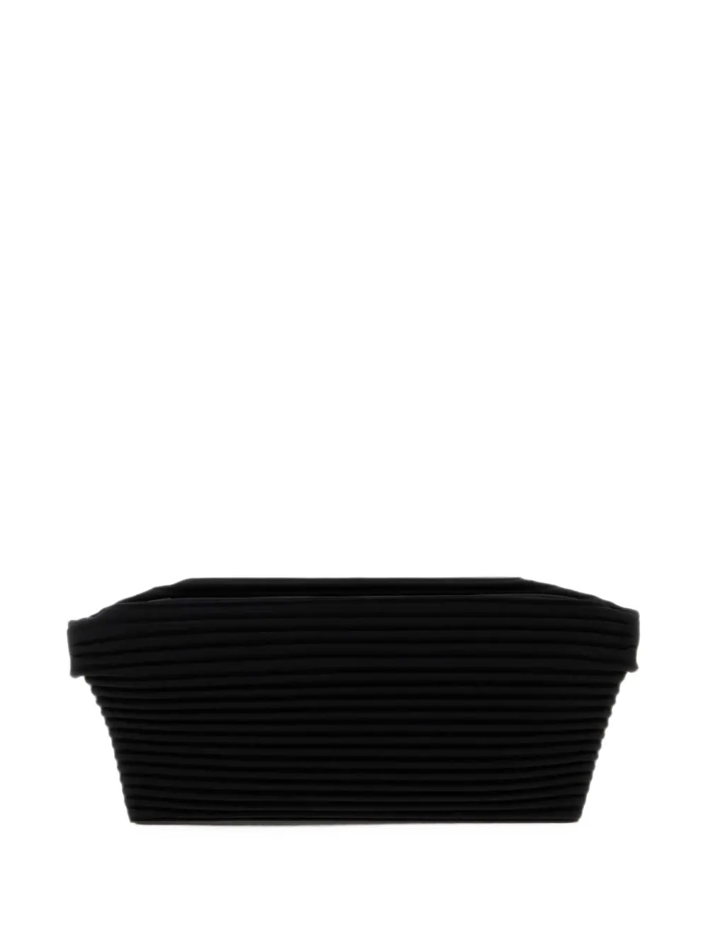 Homme Plissé Issey Miyake Pleats Slim BELT bag