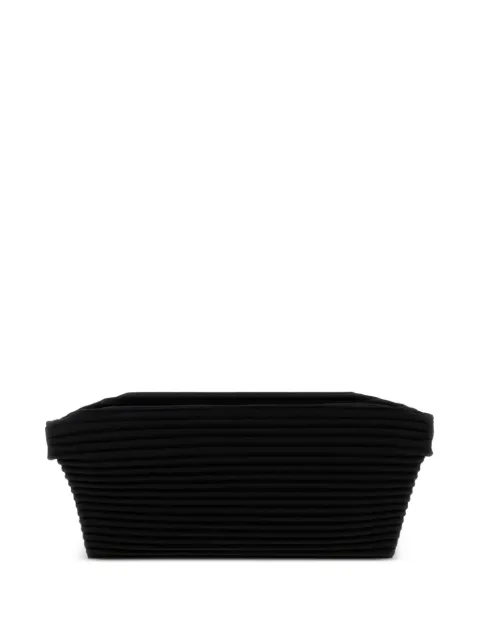Homme Plissé Issey Miyake Pleats Slim BELT bag