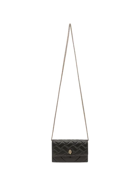 Kurt Geiger London bolsa de mano Kensington