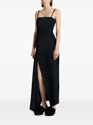 Givenchy（ジバンシィ）ウィメンズ イブニングドレス - FARFETCH