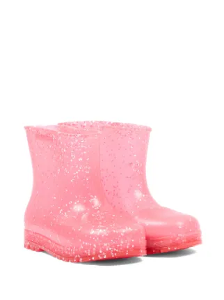 Mini Melissa