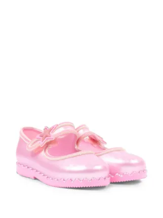 Mini Melissa