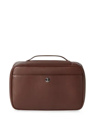 Brunello Cucinelli