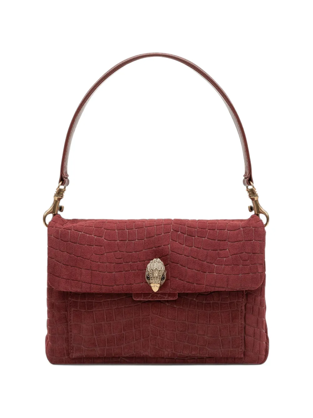 Kurt Geiger London Celia shoulder bag