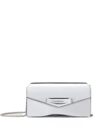 Givenchy