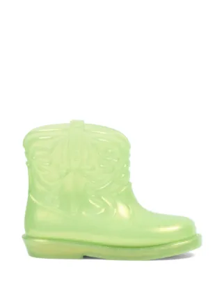 Mini Melissa