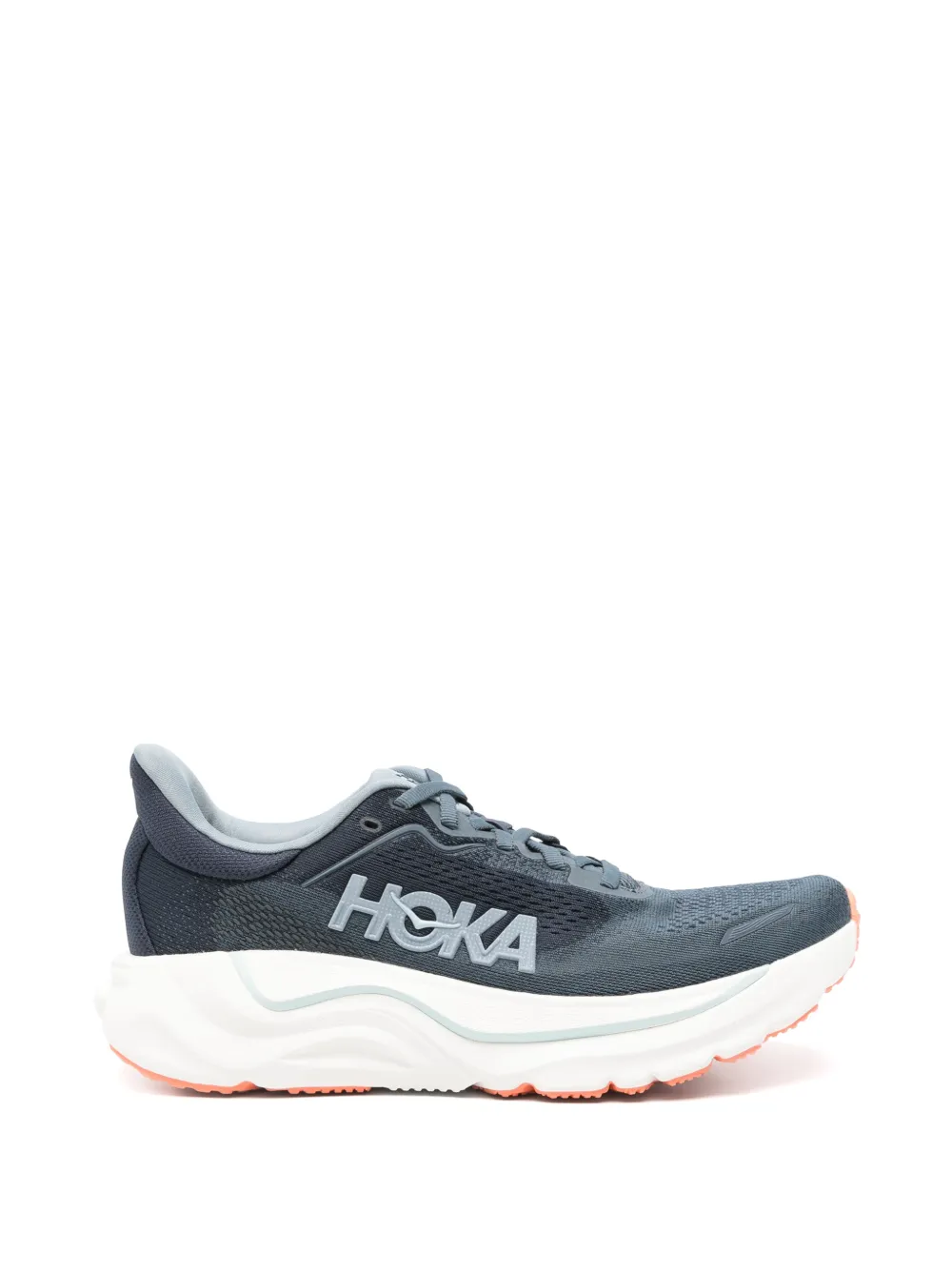 HOKA Arahi 7 sneakers