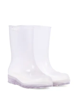 Mini Melissa