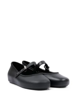 Mini Melissa