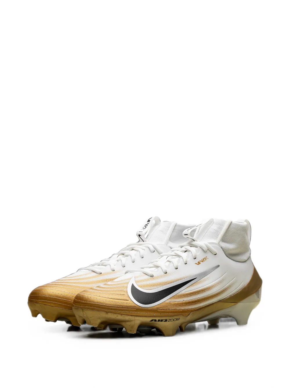 Nike Zoom Air Vapor sneakers Wit