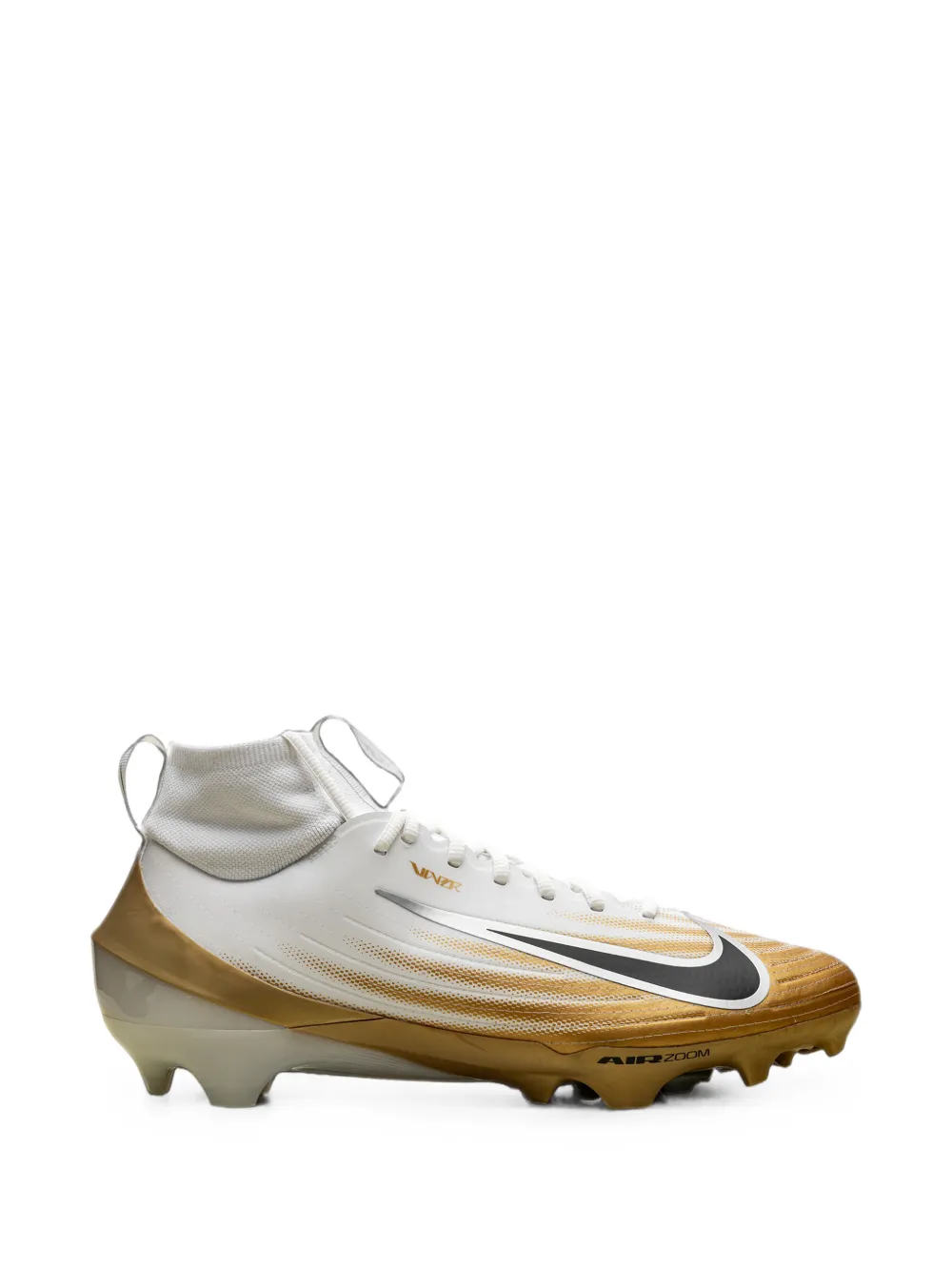 Nike Zoom Air Vapor sneakers Wit