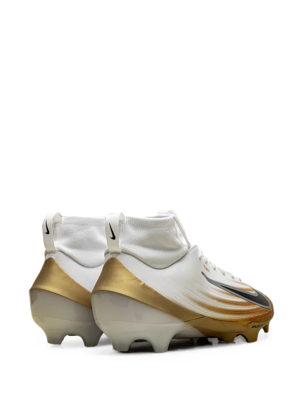 Nike Zoom Air Vapor sneakers Wit
