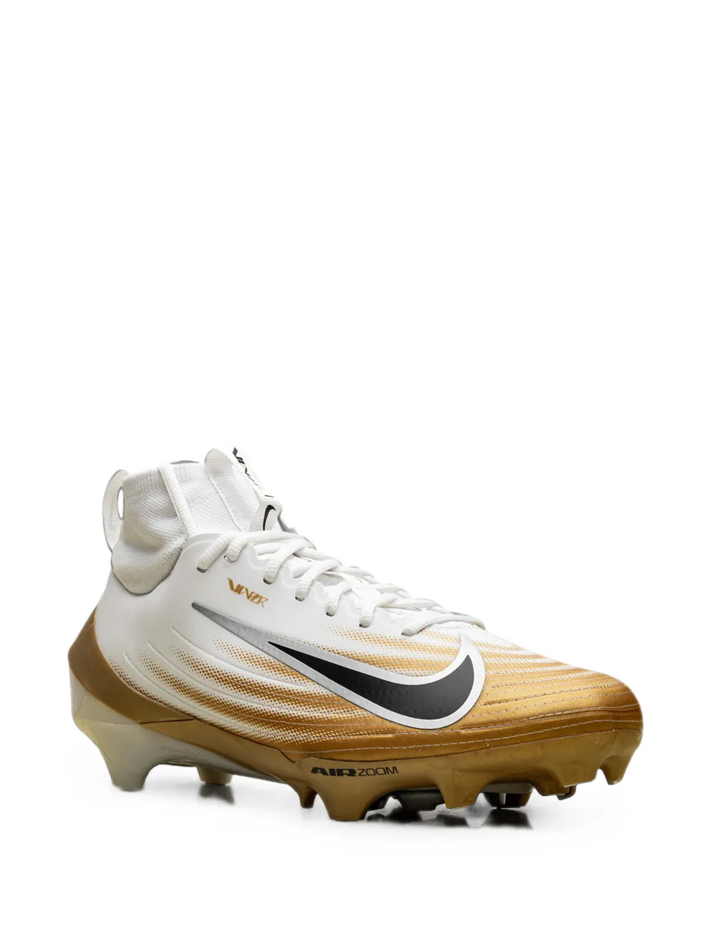 Nike Zoom Air Vapor sneakers Wit